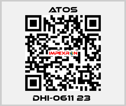 DHI-0611 23  Atos