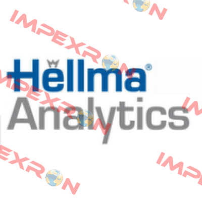 108-002-10-40  Hellma