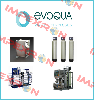 UXC-1098 (W2T17408)  Evoqua Water Technologies