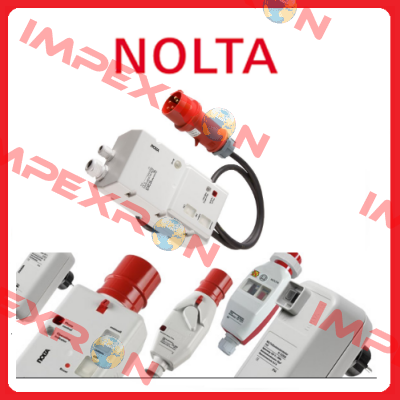 70510034  Nolta