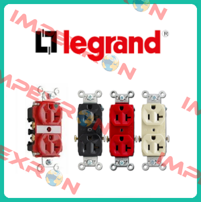 10606 Legrand