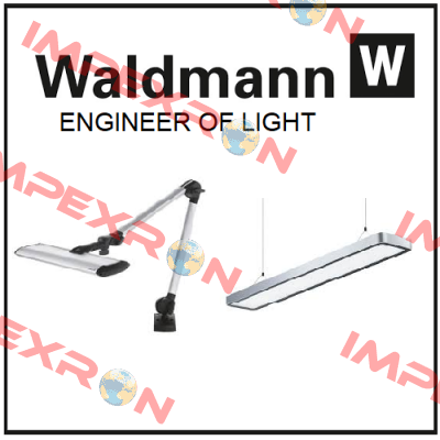 RL70CE-111, Art. N: 111921000-00063757  Waldmann