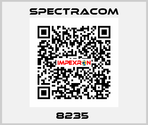8235  SPECTRACOM