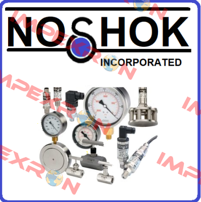 615-30vac-1-3-2-1  Noshok