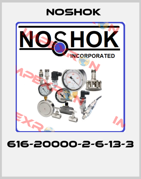 616-20000-2-6-13-3  Noshok