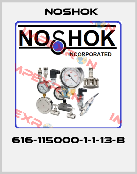 616-115000-1-1-13-8  Noshok