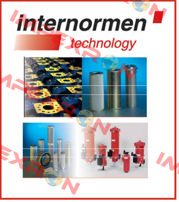 ECT06B10TB  Internormen