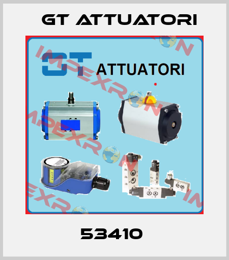 53410  GT Attuatori