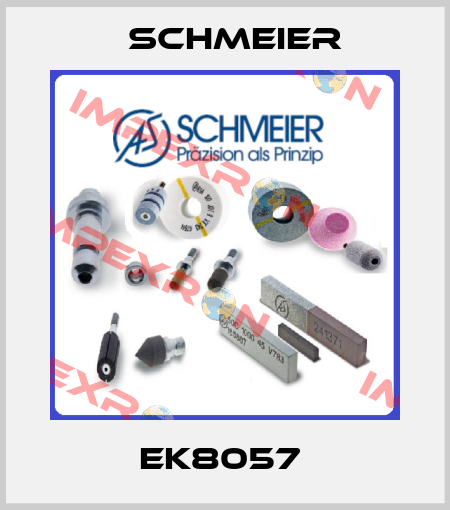EK8057  Schmeier