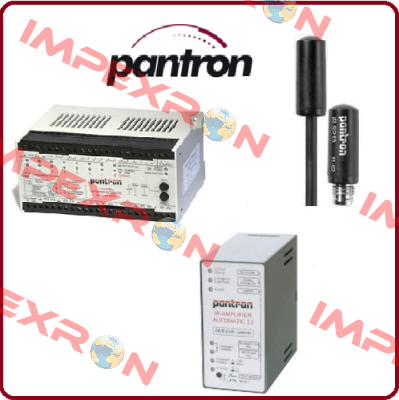 IT-M12VA-4QD  Pantron