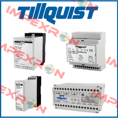 PQ430RT-09XXAC/DC.  Tillquist