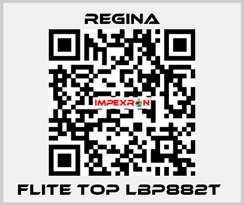 FLITE TOP LBP882T  Regina