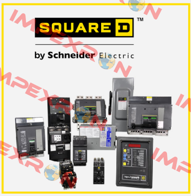 FYG32  Square D (Schneider Electric)