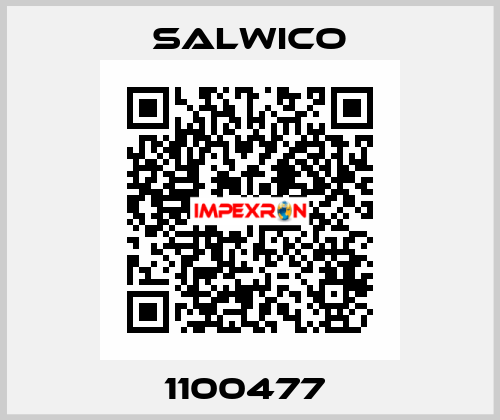 1100477  Salwico