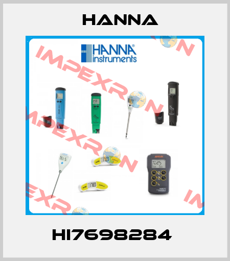 HI7698284  Hanna