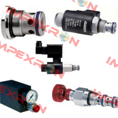 24VDC  B30 24C 28H   Flucom