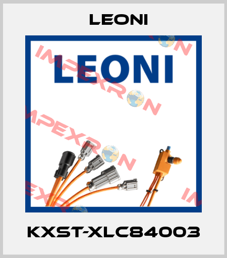 KXST-XLC84003 Leoni