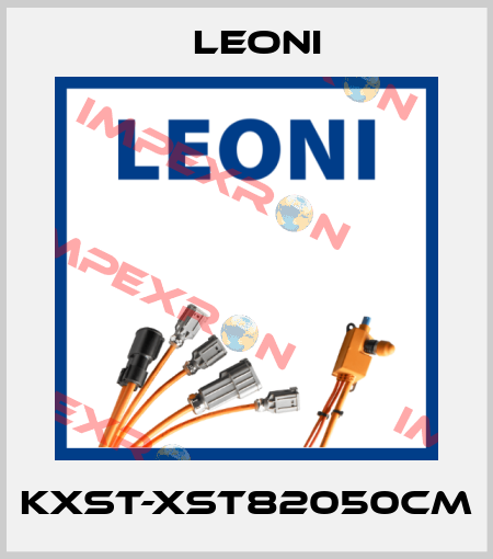 KXST-XST82050CM Leoni