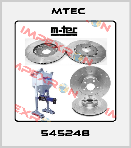 545248 MTEC