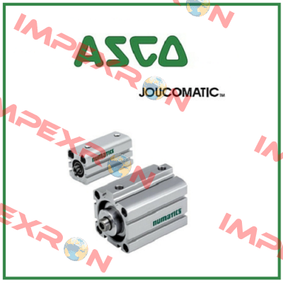 Repair kit for 16500094   Asco