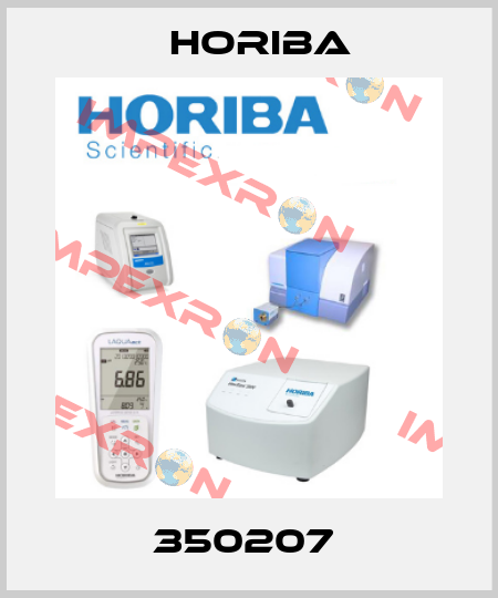 350207  Horiba