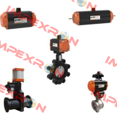 Series A170 Precision Speed Setting Blur  Proval