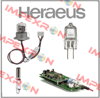 Slot 4330  Heraeus