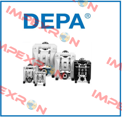 DSK-25-M-EEE Depa