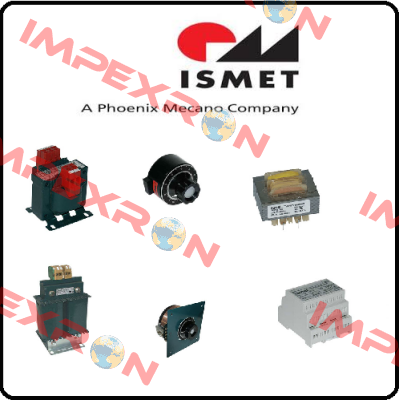 ESB-S 16 (717224)  Ismet