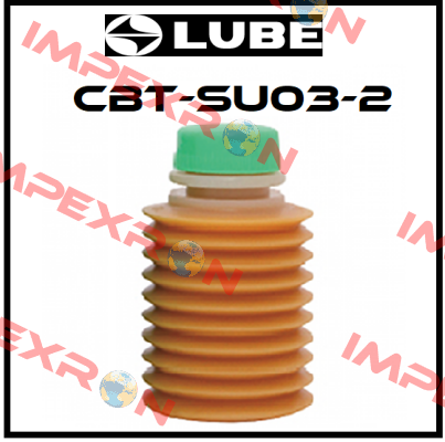 CBT-SU03-2 Lube