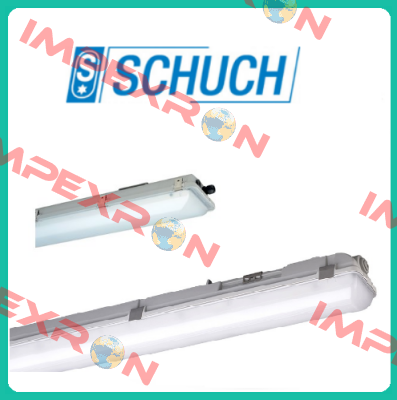 13003 0051 / 130 L07 Schuch