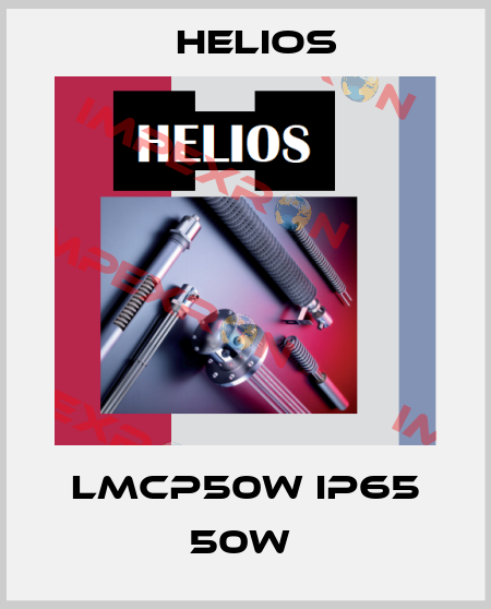 LMCP50W IP65 50W  Helios