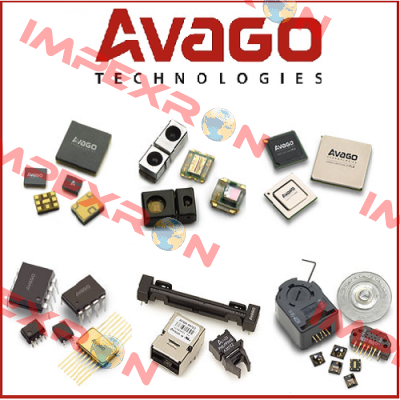 HEDS-9731#Q50   Broadcom (Avago Technologies)