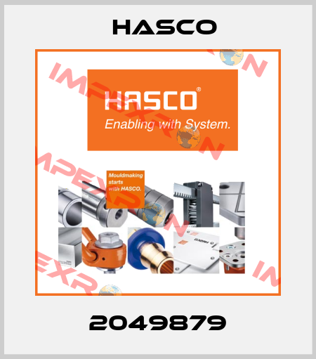 2049879 Hasco