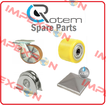 PAPT0034090  Rotem