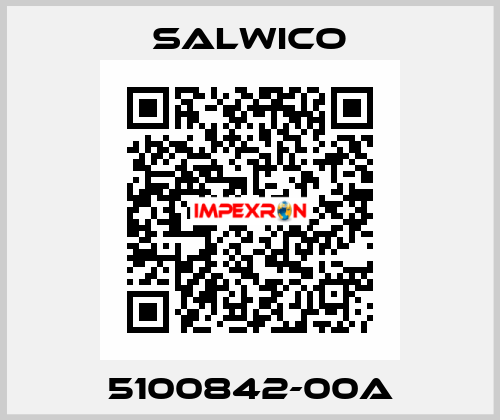 5100842-00A Salwico