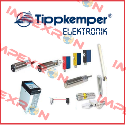 430.090064  Tippkemper