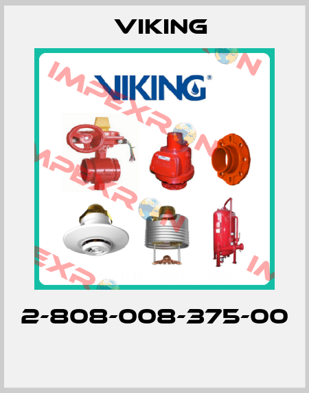 2-808-008-375-00  Viking