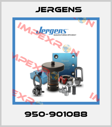 950-901088 Jergens
