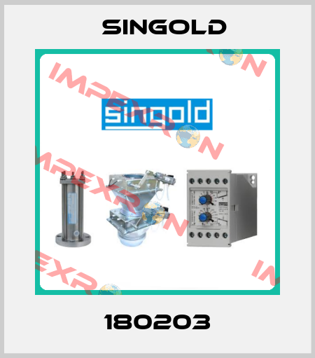 180203 Singold