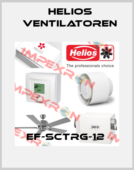 EF-SCTRG-12  Helios Ventilatoren