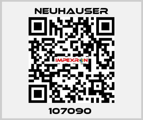 107090  Neuhauser