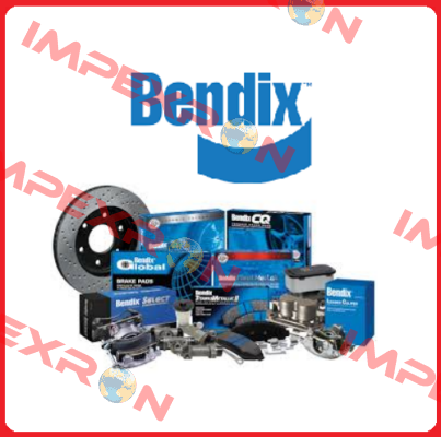 286173N  Bendix