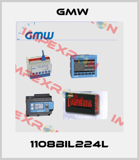 1108BIL224L GMW