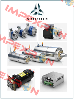 SP180S-MF1-10-1M1 Wittenstein