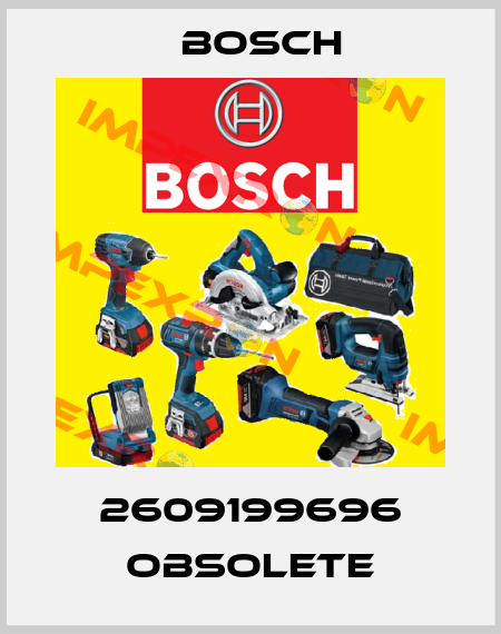 2609199696 obsolete Bosch