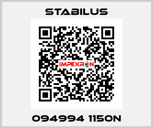094994 1150N Stabilus