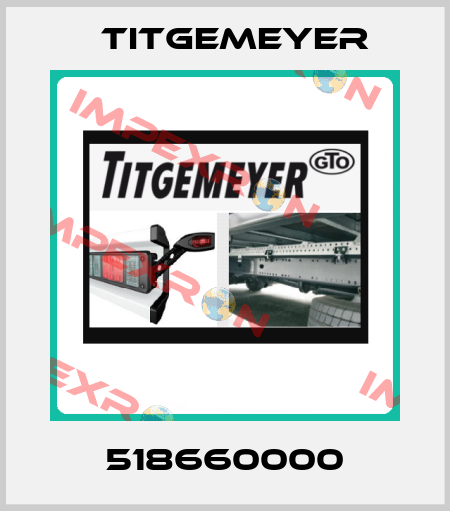 518660000 Titgemeyer