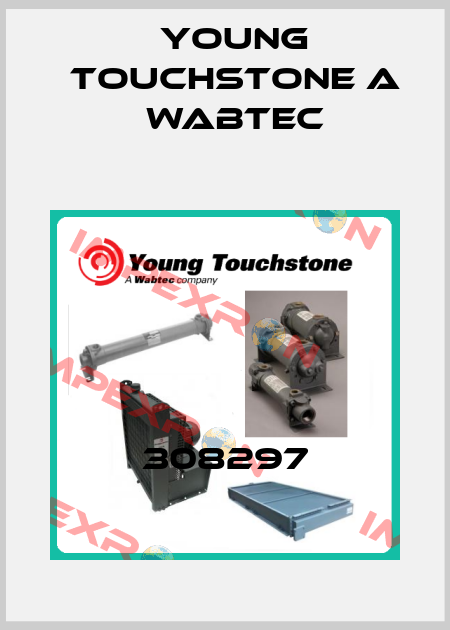 308297 Young Touchstone A Wabtec