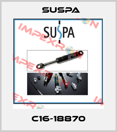 C16-18870 Suspa